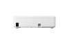 Epson Projektor, rzutnik CO-FH01  3LCD/FHD/3000L/350:1/USB/HDMI